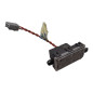 Resistenza riscaldamento FORD Kuga Serie CBV dal 08 al 13