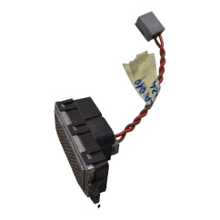 Resistenza riscaldamento FORD Kuga Serie CBV dal 08 al 13 - 1809494 - 1809494