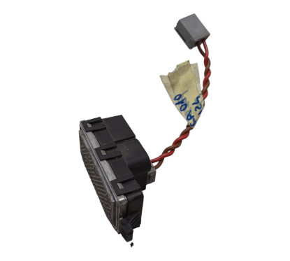 Resistenza riscaldamento FORD Kuga Serie CBV dal 08 al 13