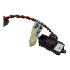 Resistenza riscaldamento FORD Kuga Serie CBV dal 08 al 13 - 1809494 - 1809494