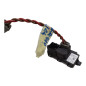 Resistenza riscaldamento FORD Kuga Serie CBV dal 08 al 13