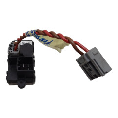 Resistenza riscaldamento FORD Kuga Serie CBV dal 08 al 13 - 1809494 - 1809494