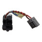 Resistenza riscaldamento FORD Kuga Serie CBV dal 08 al 13
