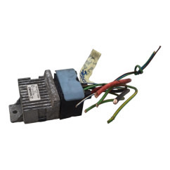Centralina candelette FORD Kuga Serie CBV dal 08 al 13 - 1809510 - 1809510