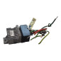 Centralina candelette FORD Kuga Serie CBV dal 08 al 13