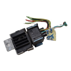 Centralina candelette FORD Kuga Serie CBV dal 08 al 13 - 1809510 - 1809510