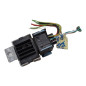 Centralina candelette FORD Kuga Serie CBV dal 08 al 13