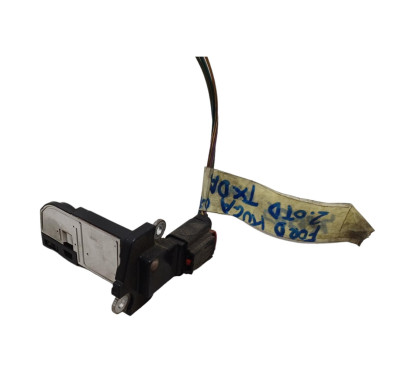 Flussometro FORD Kuga Serie CBV dal 08 al 13 - 1809527 - 1809527