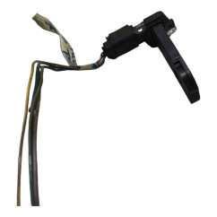 Flussometro FORD Kuga Serie CBV dal 08 al 13 - 1809527 - 1809527