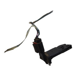 Flussometro FORD Kuga Serie CBV dal 08 al 13 - 1809527 - 1809527