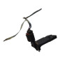 Flussometro FORD Kuga Serie CBV dal 08 al 13