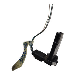 Flussometro FORD Kuga Serie CBV dal 08 al 13 - 1809527 - 1809527
