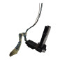 Flussometro FORD Kuga Serie CBV dal 08 al 13