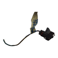 Flussometro FORD Kuga Serie CBV dal 08 al 13 - 1809527 - 1809527