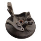 Montante sospensione POST SX FORD Kuga Serie CBV dal 08 al 13