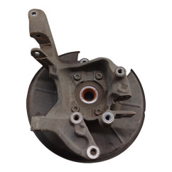 Montante sospensione POST SX FORD Kuga Serie CBV dal 08 al 13 - 1556400 - 1811128