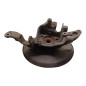 Montante sospensione POST SX FORD Kuga Serie CBV dal 08 al 13