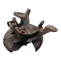 Montante sospensione POST SX FORD Kuga Serie CBV dal 08 al 13