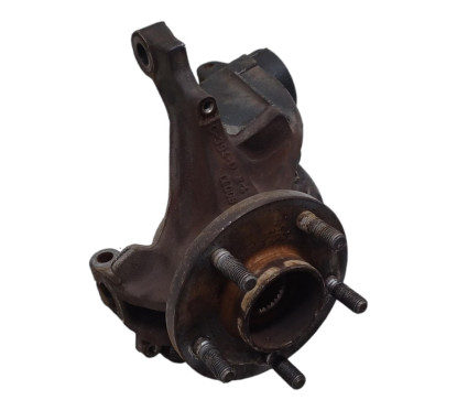 Montante sospensione ANT DX FORD Kuga Serie CBV dal 08 al 13
