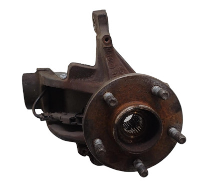 Montante sospensione ANT. SX FORD Kuga Serie CBV dal 08 al 13 - 1674671 - 1811149
