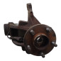 Montante sospensione ANT. SX FORD Kuga Serie CBV dal 08 al 13