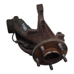 Montante sospensione ANT. SX FORD Kuga Serie CBV dal 08 al 13 - 1674671 - 1811149