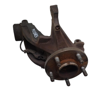Montante sospensione ANT. SX FORD Kuga Serie CBV dal 08 al 13