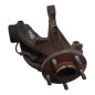 Montante sospensione ANT. SX FORD Kuga Serie CBV dal 08 al 13