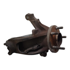 Montante sospensione ANT. SX FORD Kuga Serie CBV dal 08 al 13 - 1674671 - 1811149