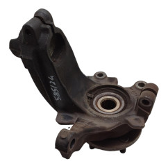 Montante sospensione ANT. SX FORD Kuga Serie CBV dal 08 al 13 - 1674671 - 1811149