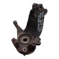 Montante sospensione ANT. SX FORD Kuga Serie CBV dal 08 al 13