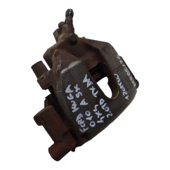 Pinza Freno Anteriore Sinistra FORD Kuga Serie CBV dal 08 al 13 - 1682876 - 1811162