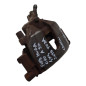 Pinza Freno Anteriore Sinistra FORD Kuga Serie CBV dal 08 al 13