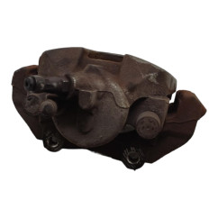 Pinza Freno Anteriore Sinistra FORD Kuga Serie CBV dal 08 al 13 - 1682876 - 1811162