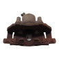 Pinza Freno Anteriore Sinistra FORD Kuga Serie CBV dal 08 al 13