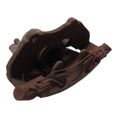 Pinza Freno Anteriore Sinistra FORD Kuga Serie CBV dal 08 al 13 - 1682876 - 1811162