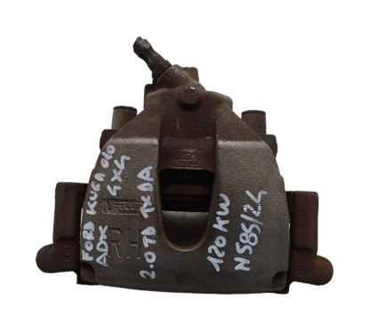 Pinza Freno anteriore Destra FORD Kuga Serie CBV dal 08 al 13 - 1682875 - 1811163