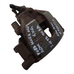 Pinza Freno anteriore Destra FORD Kuga Serie CBV dal 08 al 13