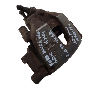 Pinza Freno anteriore Destra FORD Kuga Serie CBV dal 08 al 13