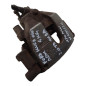 Pinza Freno anteriore Destra FORD Kuga Serie CBV dal 08 al 13