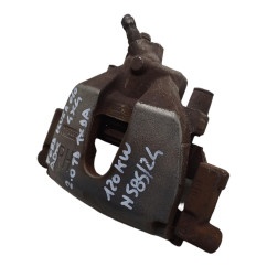 Pinza Freno anteriore Destra FORD Kuga Serie CBV dal 08 al 13 - 1682875 - 1811163