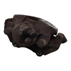 Pinza Freno anteriore Destra FORD Kuga Serie CBV dal 08 al 13 - 1682875 - 1811163