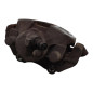 Pinza Freno anteriore Destra FORD Kuga Serie CBV dal 08 al 13