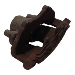 Pinza Freno anteriore Destra FORD Kuga Serie CBV dal 08 al 13 - 1682875 - 1811163