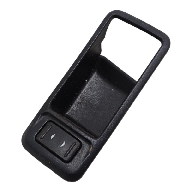 Pulsante FORD Kuga Serie CBV dal 08 al 13