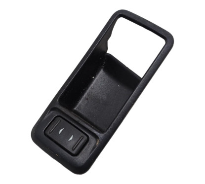Pulsante FORD Kuga Serie CBV dal 08 al 13 - 1811316 - 1811316