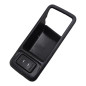 Pulsante FORD Kuga Serie CBV dal 08 al 13