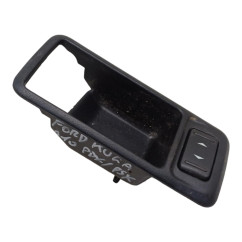 Pulsante FORD Kuga Serie CBV dal 08 al 13 - 1811316 - 1811316