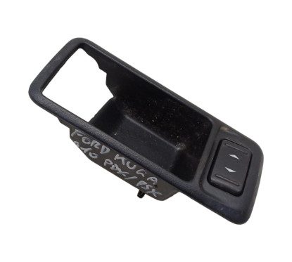 Pulsante FORD Kuga Serie CBV dal 08 al 13