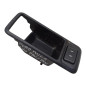 Pulsante FORD Kuga Serie CBV dal 08 al 13